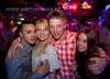 100417_097_franchise_partymania