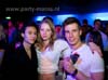 100417_100_franchise_partymania