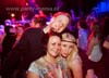 100417_103_franchise_partymania