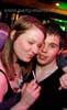 100417_104_franchise_partymania