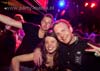 100417_105_franchise_partymania