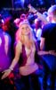 100417_106_franchise_partymania