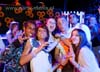 100417_110_franchise_partymania