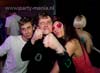 100417_127_franchise_partymania