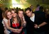 100417_132_franchise_partymania