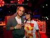 100417_135_franchise_partymania