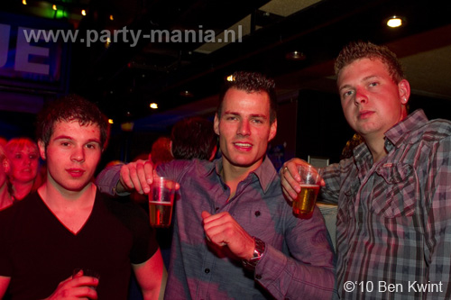 100417_064_franchise_partymania