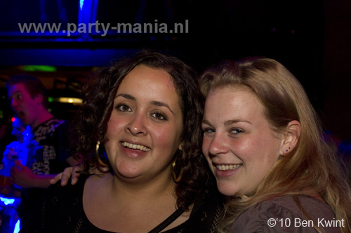 100417_066_franchise_partymania