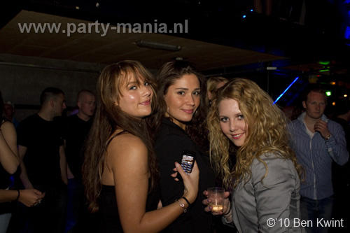 100417_068_franchise_partymania