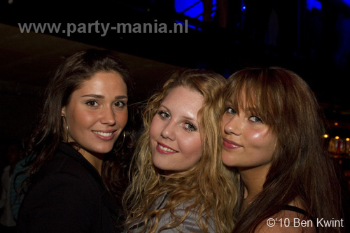 100417_069_franchise_partymania