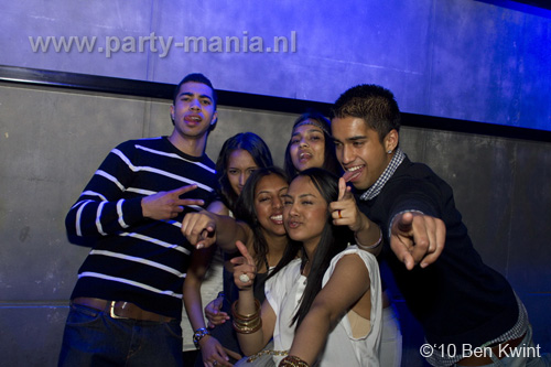 100417_071_franchise_partymania