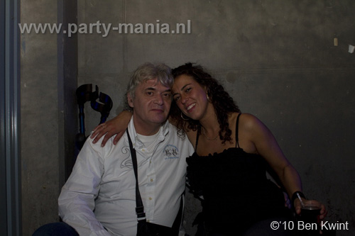 100417_077_franchise_partymania