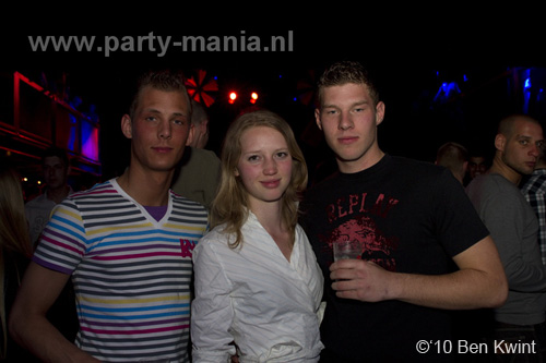 100417_079_franchise_partymania