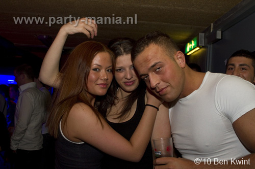 100417_081_franchise_partymania