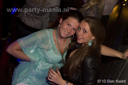 100417_085_franchise_partymania