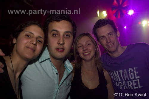 100417_101_franchise_partymania