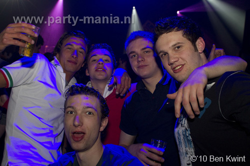 100417_107_franchise_partymania