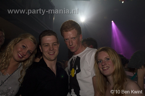 100417_110_franchise_partymania