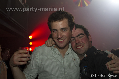 100417_111_franchise_partymania