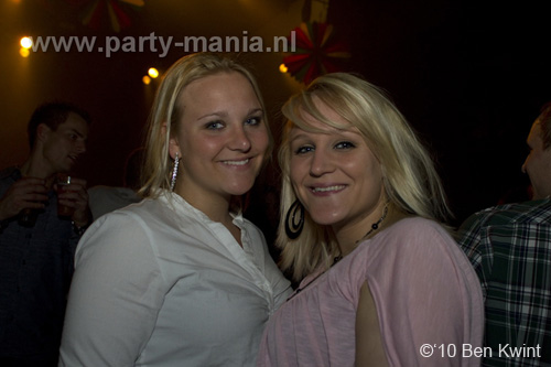 100417_113_franchise_partymania