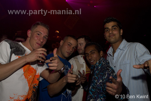 100417_117_franchise_partymania