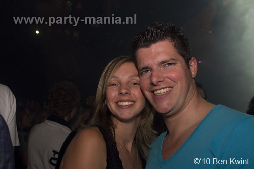 100417_119_franchise_partymania