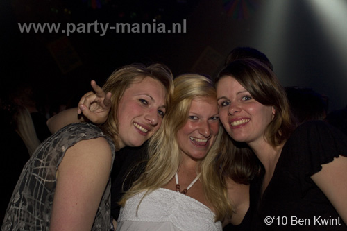 100417_122_franchise_partymania