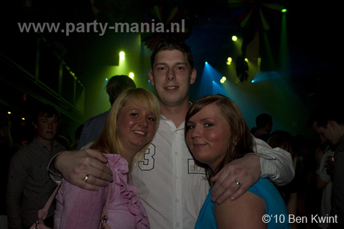 100417_123_franchise_partymania