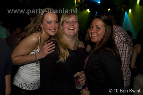 100417_125_franchise_partymania