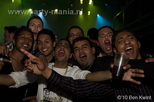 100417_126_franchise_partymania