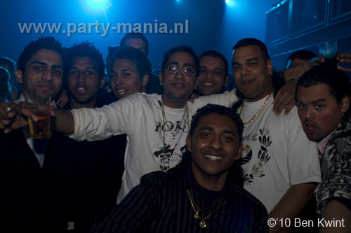 100417_127_franchise_partymania