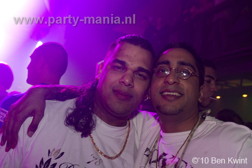 100417_128_franchise_partymania