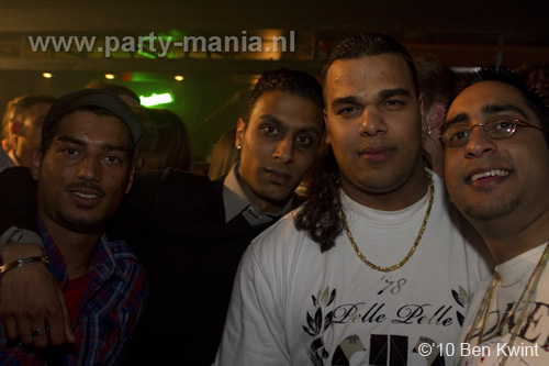 100417_129_franchise_partymania