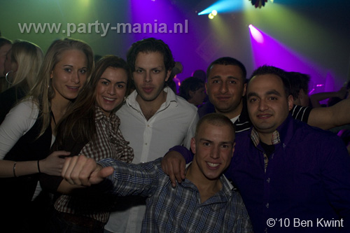 100417_131_franchise_partymania