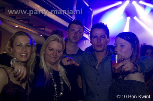 100417_132_franchise_partymania