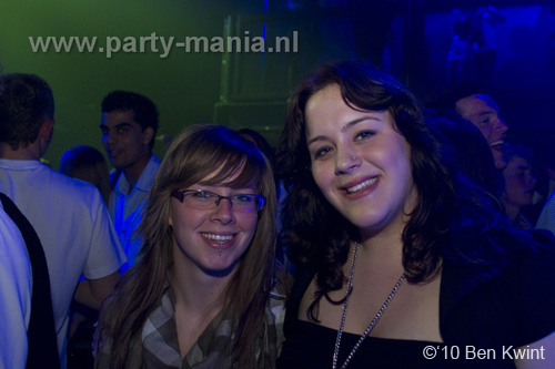 100417_134_franchise_partymania