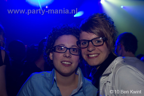 100417_135_franchise_partymania