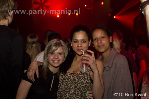 100417_136_franchise_partymania