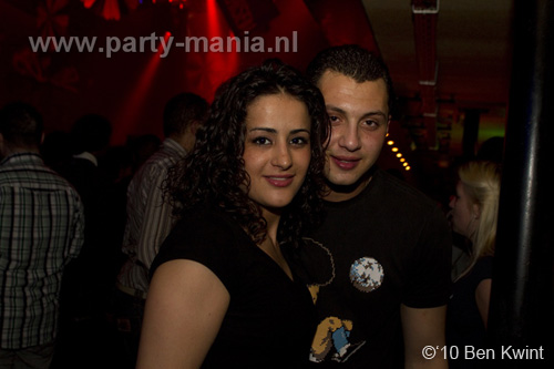 100417_138_franchise_partymania