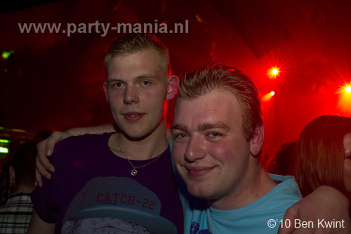 100417_139_franchise_partymania