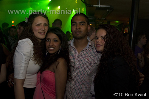 100417_143_franchise_partymania