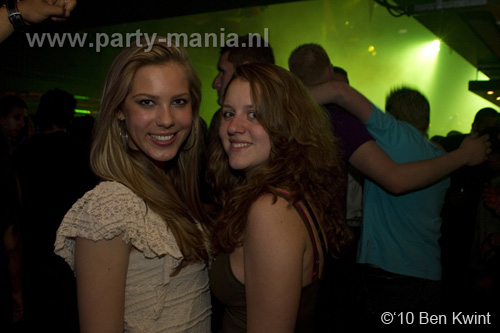 100417_144_franchise_partymania