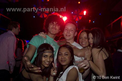 100417_151_franchise_partymania