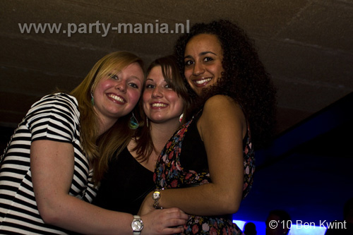 100417_158_franchise_partymania