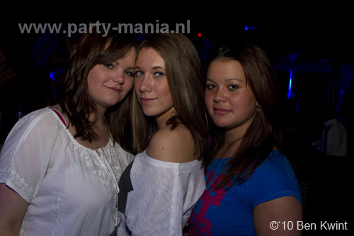 100417_160_franchise_partymania