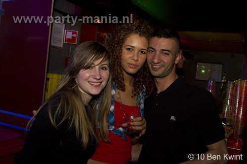 100417_161_franchise_partymania