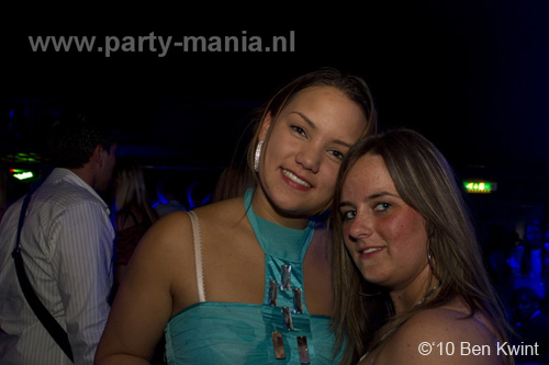 100417_162_franchise_partymania