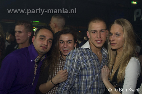 100417_171_franchise_partymania