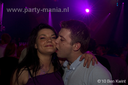 100417_173_franchise_partymania