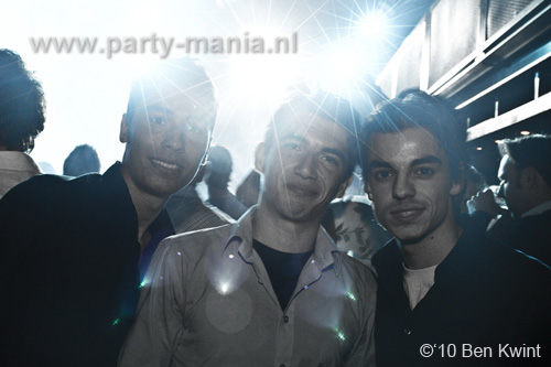 100417_182_franchise_partymania